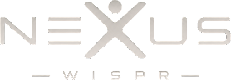 Nexus Wispr